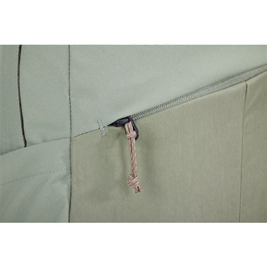 Thule Notus batoh 20 L TCAM6115 - Quiet Green
