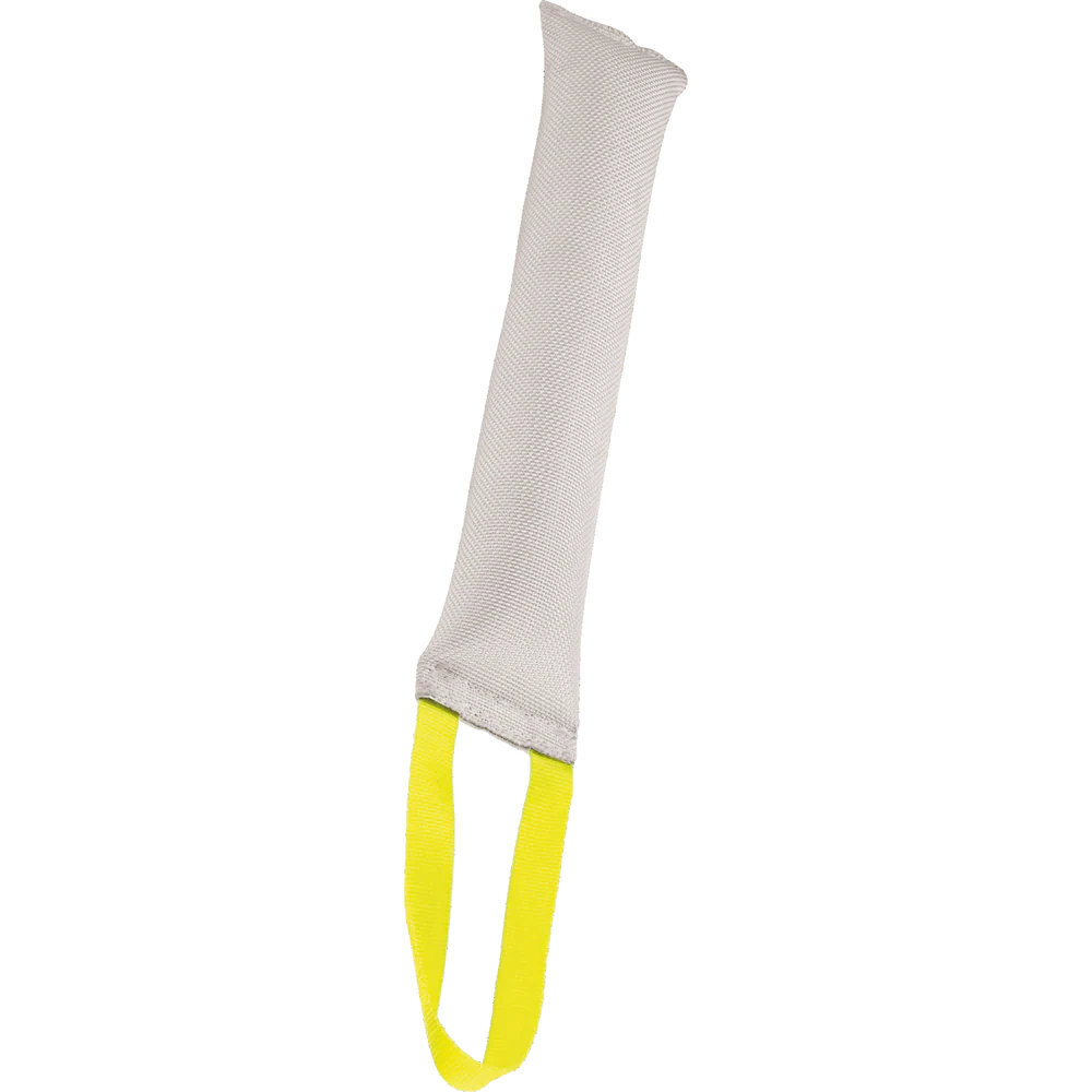 HS Sprenger | Pešek hadica, 1 uško, 3.5cm/20cm, hasičská hadica, biely