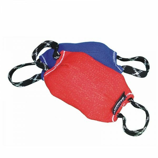 Pešek Bača, 2 ušká, 12cm/25cm, ringový, rôzne farby