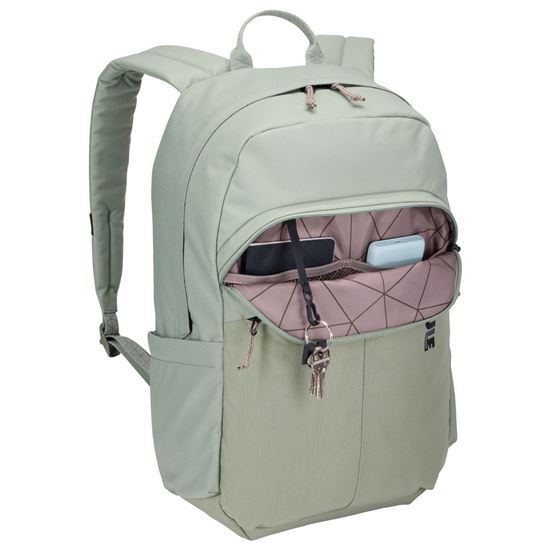 Thule Indago batoh 23 L TCAM7116 - Quiet Green