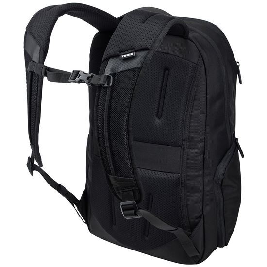 Thule Accent batoh 23l TACBP2116 – čierny