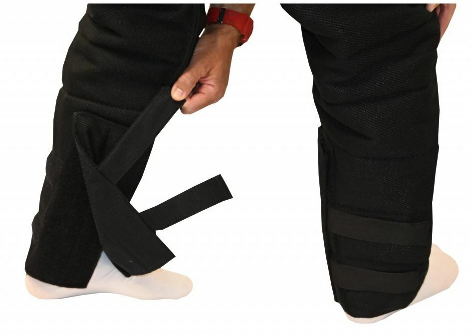 Oblek - TAKTICKÝ pre ozbrojené zložky, ringová látka, XL