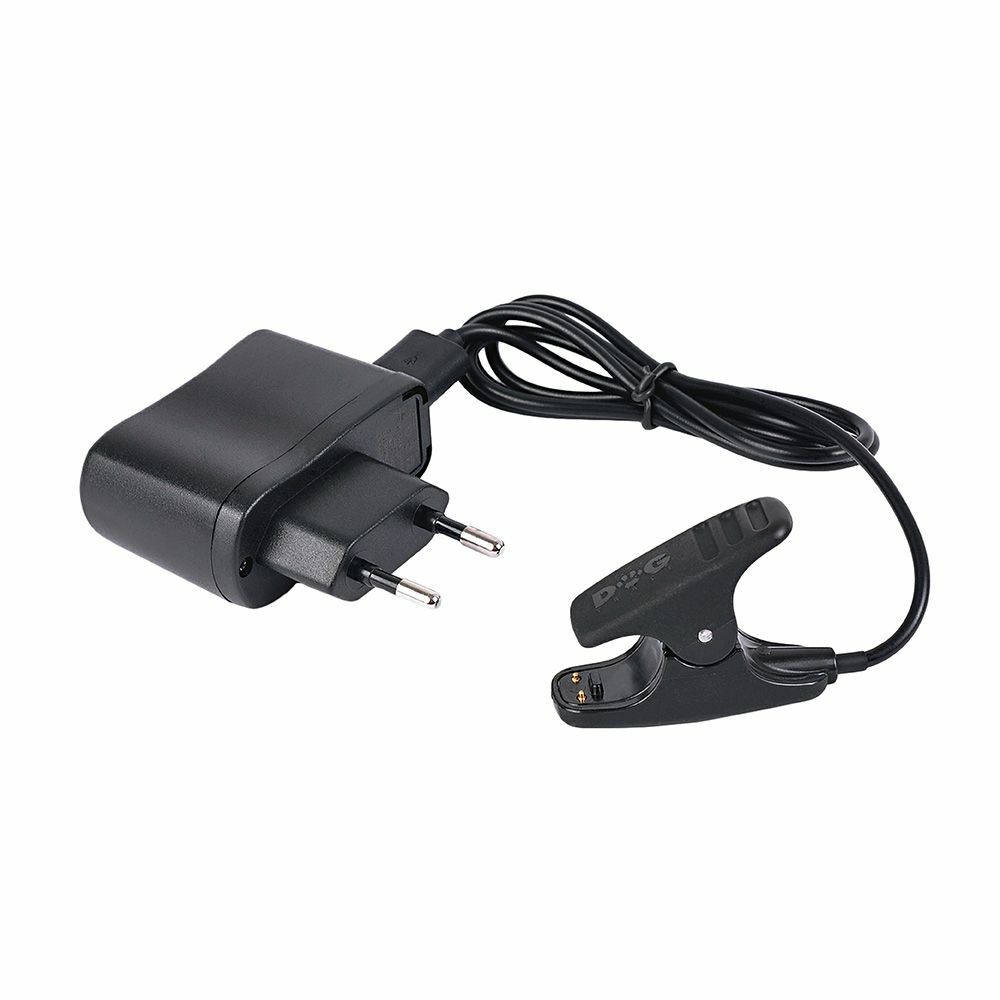 Elektronický obojok professional 1000 ONE, 1.5cm/ max 70cm, čierny