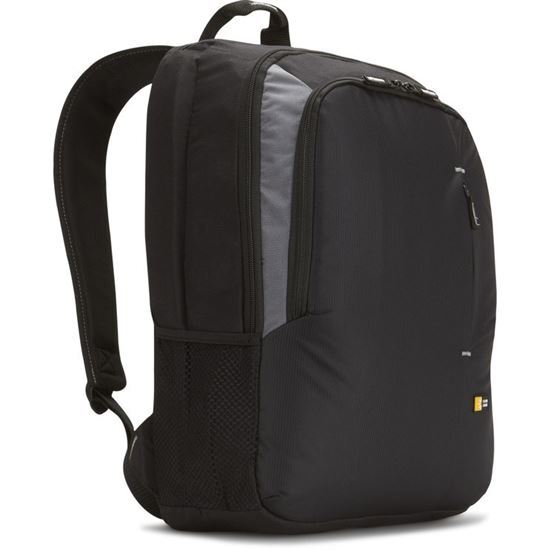 Case Logic batoh na notebook 17" VNB217