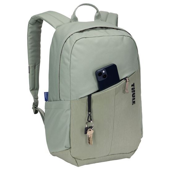 Thule Notus batoh 20 L TCAM6115 - Quiet Green