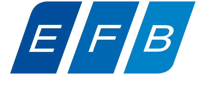 EFB Elektronik