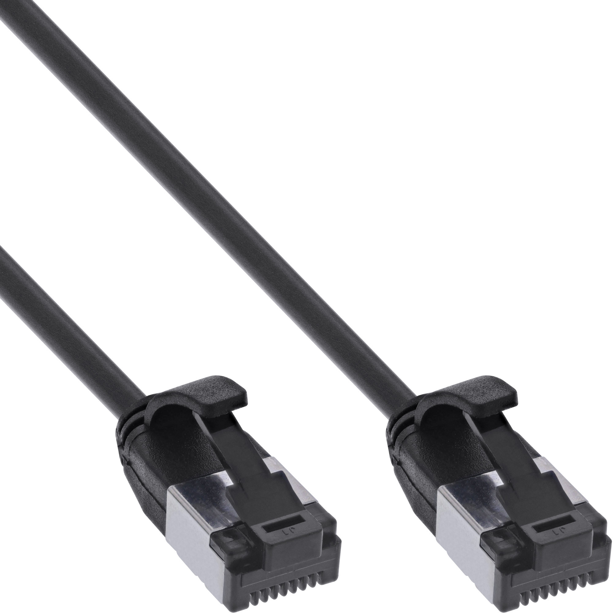 InLine Slim U/FTP Cat 8.1 IN75355S