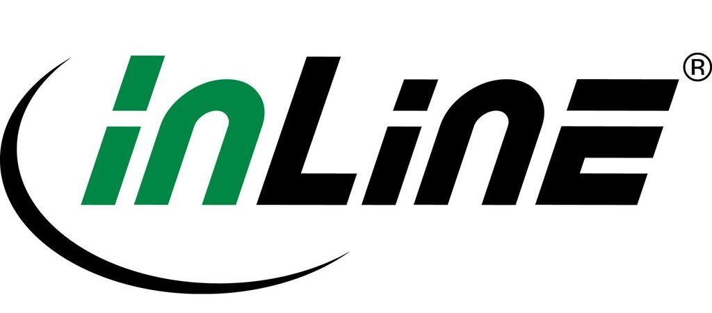InLine