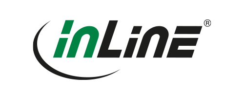 InLine