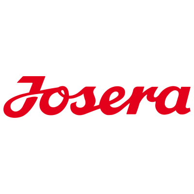 Josera