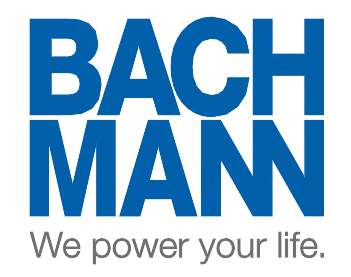 BACHMANN