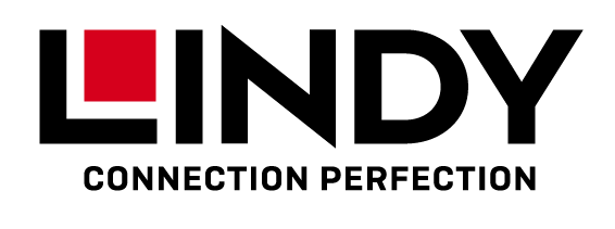LINDY