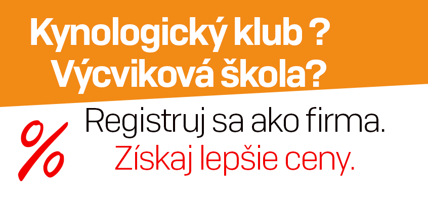 Registruj sa