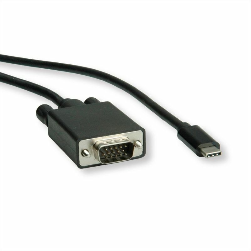 Usb c vga. USB Type c VGA. ВГА кабель переходник на USB. USB Type c - 2 VGA. Переходник VGA Mini USB.