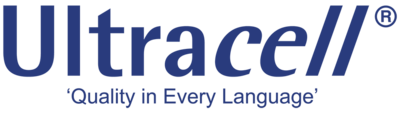 Ultracell