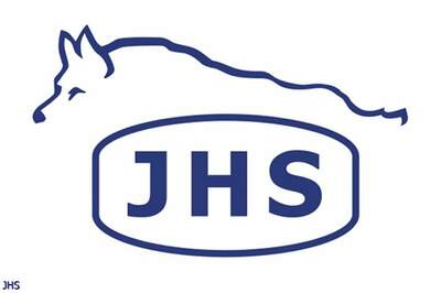 JHS-Hundesport