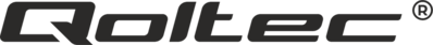 Qoltec