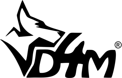 D4M