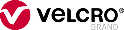 VELCRO