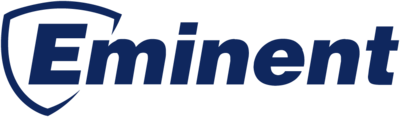 Eminent