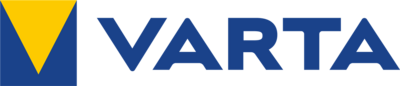 VARTA