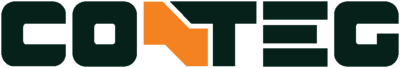 Conteg