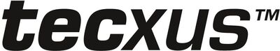 Tecxus