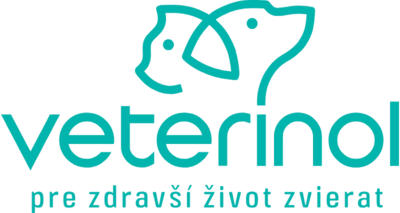 VETERINOL