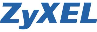 ZYXEL