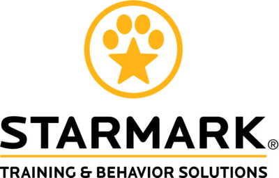 STARMARK