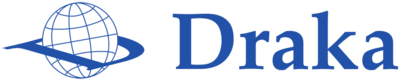 Draka
