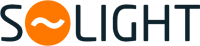 Solight