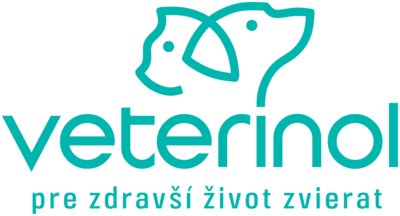 VETERINOL