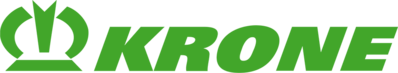 Krone