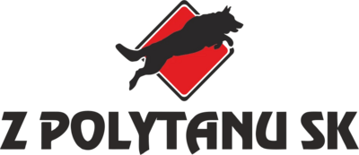 Z POLYTANU