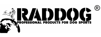 RADDOG