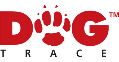 DOG Trace