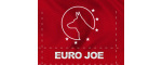 Euro Joe