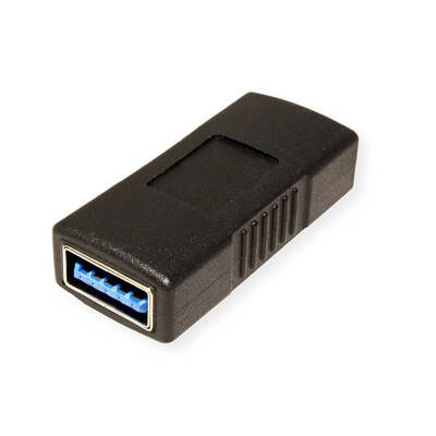 USB