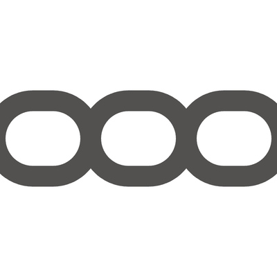Stredné oko