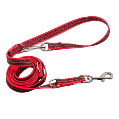 Prepínacie
