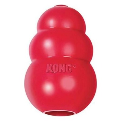 KONG