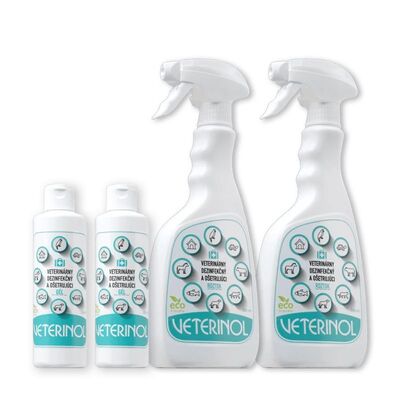 Hygiena