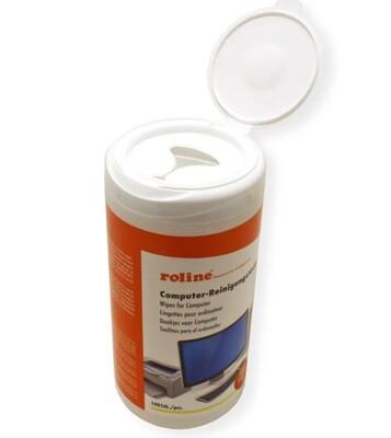 Prípravky pre tlačiarne