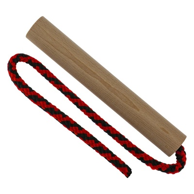Aportovacie kolíky