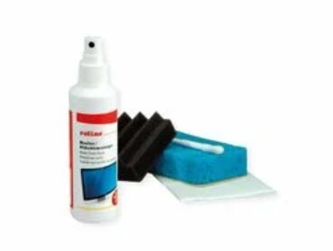 Čistiace prostriedky