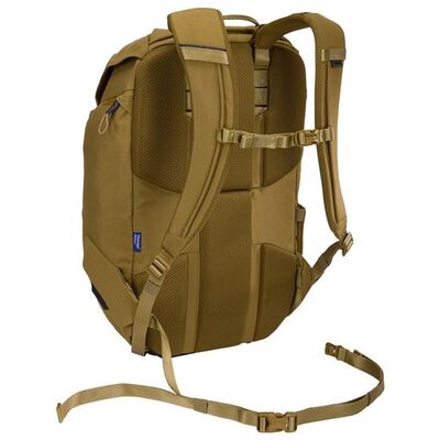 Thule Paramount Commuter batoh 28 l TPBBP328 - nutria