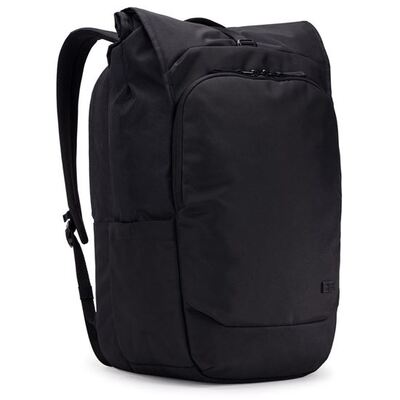 Case Logic Variate batoh na notebook 17" VARIBP117 čierny