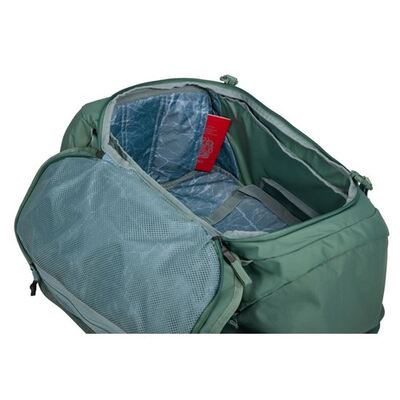 Thule Landmark cestovný batoh 60 l TLPM260 - Hazy Green