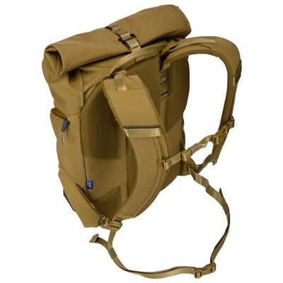 Thule Paramount Commuter batoh 20 l TPBBP320 - nutria